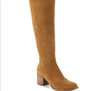 Marc Fisher Epic Boot